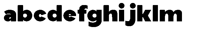 Mogtan FONT