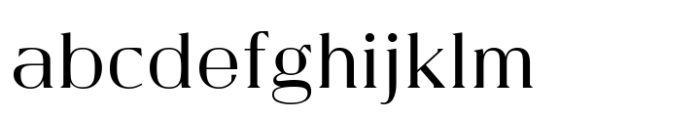 Mohak Regular FONT