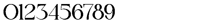 Moistly Vengions Regular Font OTHER CHARS