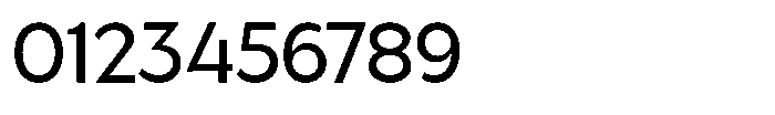 Moldena Regular Font OTHER CHARS
