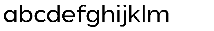 Moldena Regular FONT