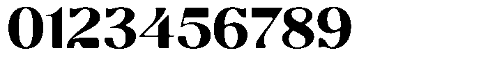 Molgrine Soft Black Font OTHER CHARS
