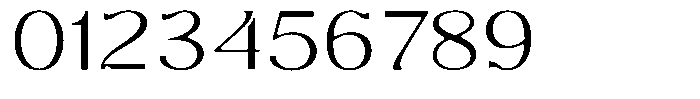 Molgrine Soft Contrast XLt Sm Ex Font OTHER CHARS