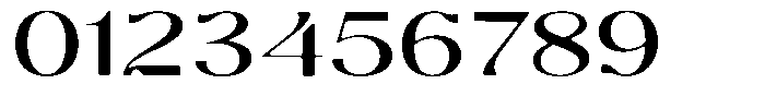 Molgrine Soft Expanded Font OTHER CHARS