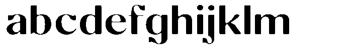 Molgrine Soft Medium Sem Exp FONT