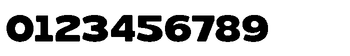 Molia Oblique Molia Bold Font OTHER CHARS