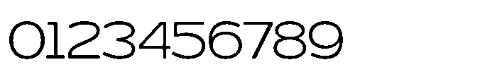 Molia Oblique Molia Light Font OTHER CHARS