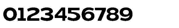 Molia Oblique Molia Medium Font OTHER CHARS