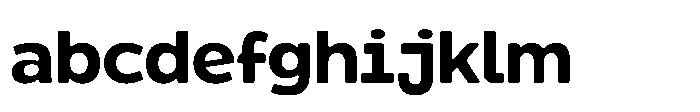 Molia Oblique Molia Medium FONT