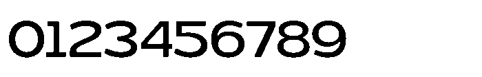Molia Oblique Molia Regular Font OTHER CHARS