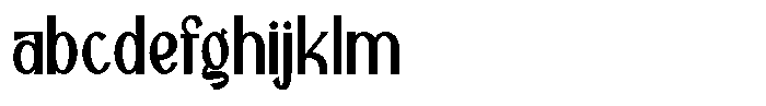 Molla Divina Light FONT