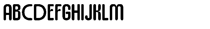 Molow FONT