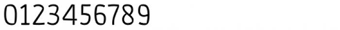 Molsaq Arabic Extra Light Font OTHER CHARS