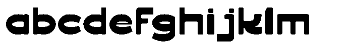 Moltar FONT
