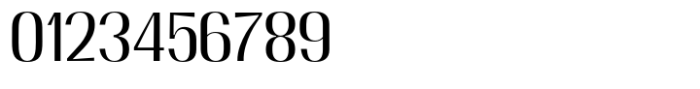 Moltrak  Semi Expanded Font OTHER CHARS