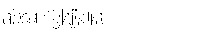 Momentum Serif FONT