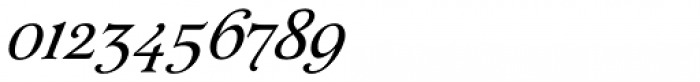 Momoiro Italic Font OTHER CHARS