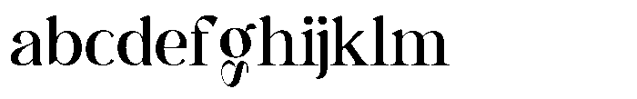 Monarch Blood Regular FONT