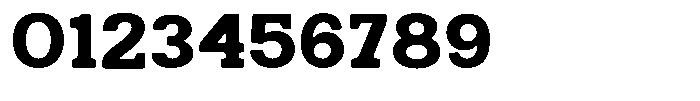 Monarko Font OTHER CHARS