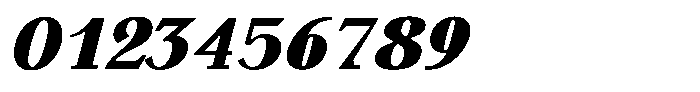 Monch Neue Rebellion Black Font OTHER CHARS