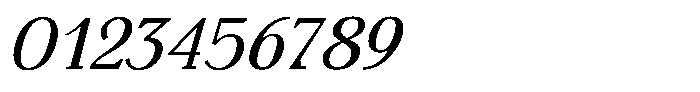 Monch Neue Rebellion Medium Font OTHER CHARS