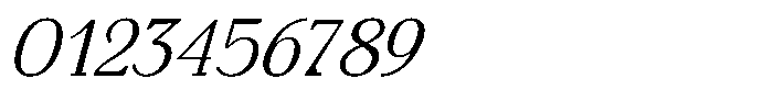 Monch Neue Rebellion Regular Font OTHER CHARS