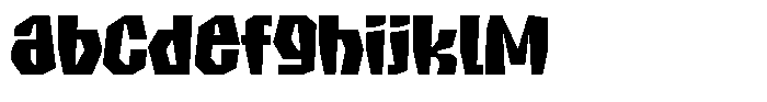 Monci FONT