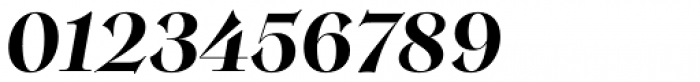 Monckeberg Alt Medium Italic Font OTHER CHARS