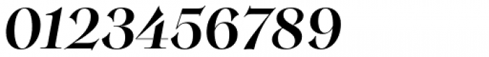Monckeberg Alt Regular Italic Font OTHER CHARS