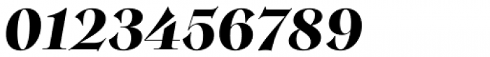 Monckeberg Bold Italic Font OTHER CHARS