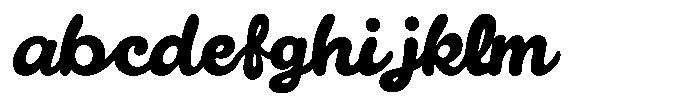 Monclaire FONT