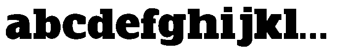 Moncle FONT