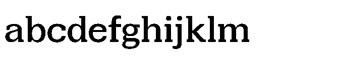 Mondly Semi Bold FONT