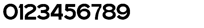 Monety Regular Font OTHER CHARS
