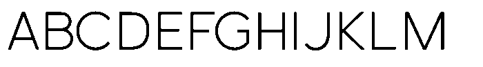 Money Penny Sans FONT