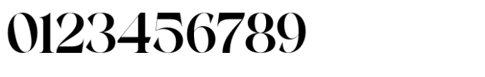 Mongela Regular Font OTHER CHARS