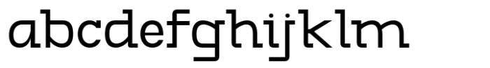 Monostruct Regular FONT