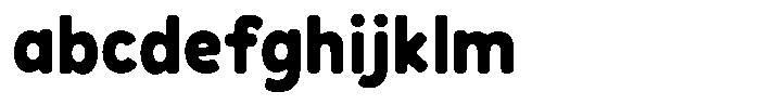 Monraha FONT