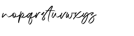 fontPreview