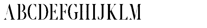 Monthe FONT