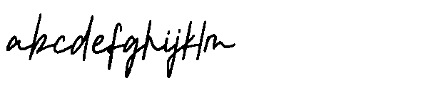 Monthine FONT