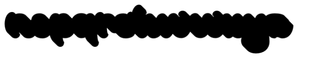 fontPreview