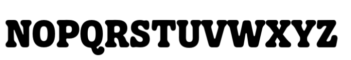 Monvar Base Font LOWERCASE