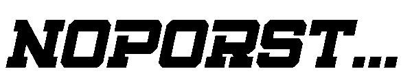 Mooda Italic Font LOWERCASE