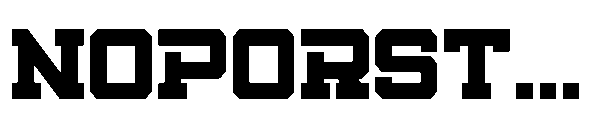 Mooda Regular Font LOWERCASE