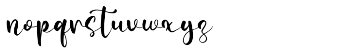 fontPreview