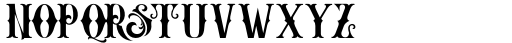 fontPreview