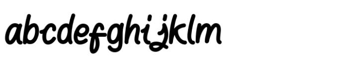 Moonline  Regular FONT