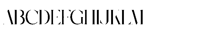 Moonlit Charm Regular FONT