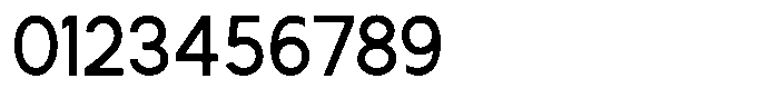 Mora Flore Font OTHER CHARS